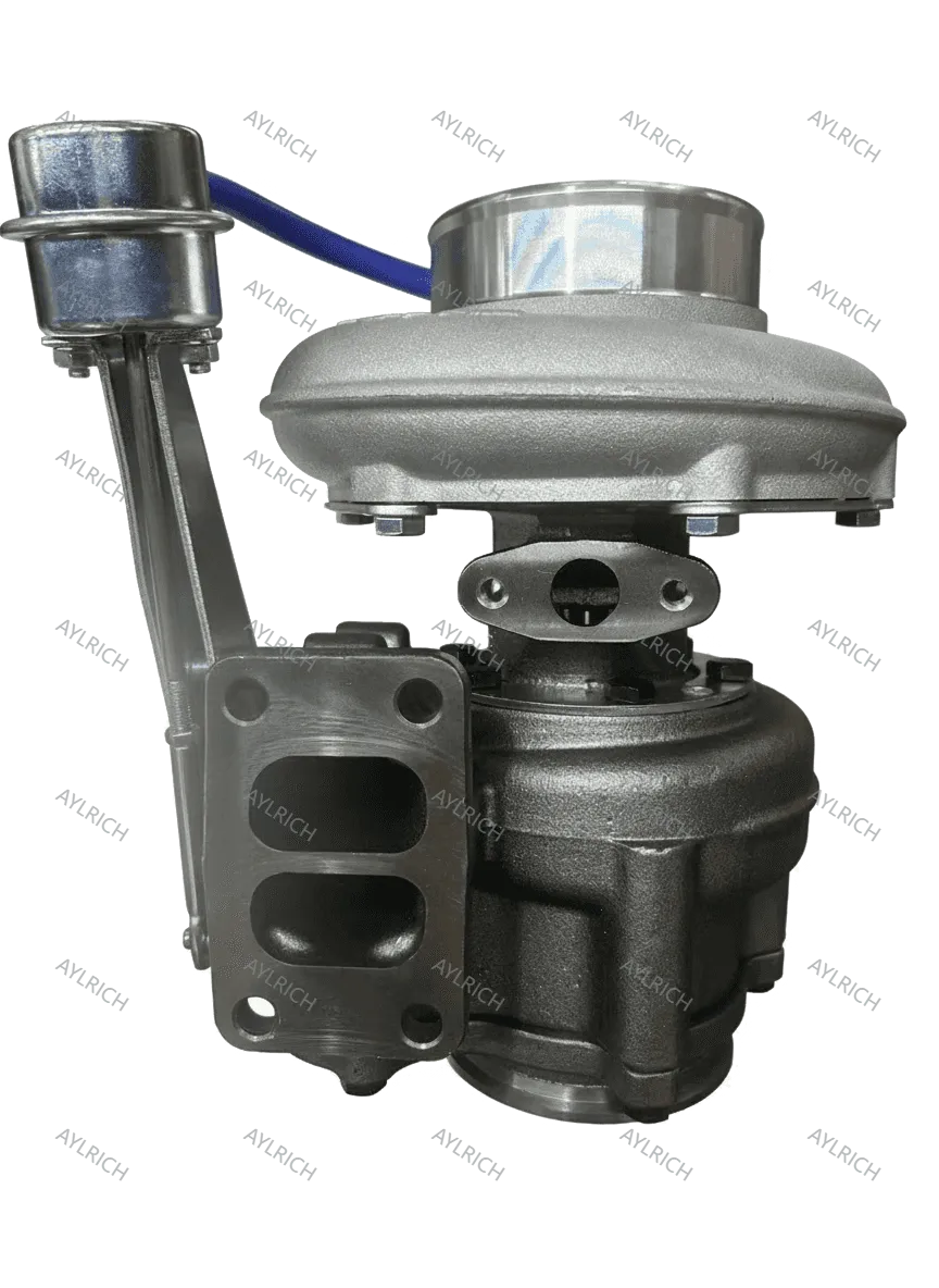 4043980 HE351W OEM Turbocompresseur Chinese turbocharger Manufacturers 