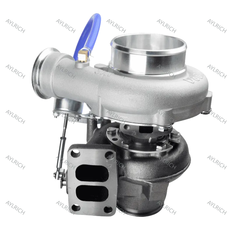 A3960479 GTBP4 OEM Turbocompresseur Chinese turbocharger Manufacturers 