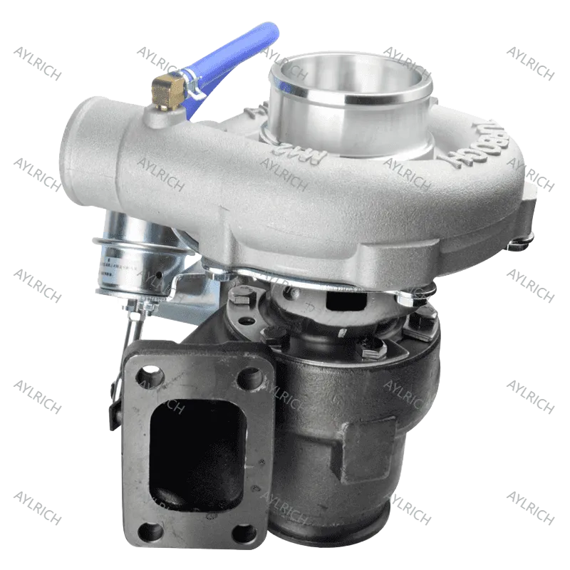 A3960503 GTBP4 OEM Turbocompresseur Chinese turbocharger Manufacturers 