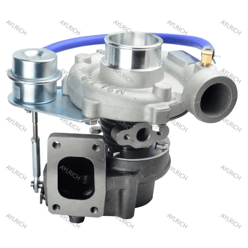 E049339000082 GT22 OEM Turbocompresseur Chinese turbocharger Manufacturers 