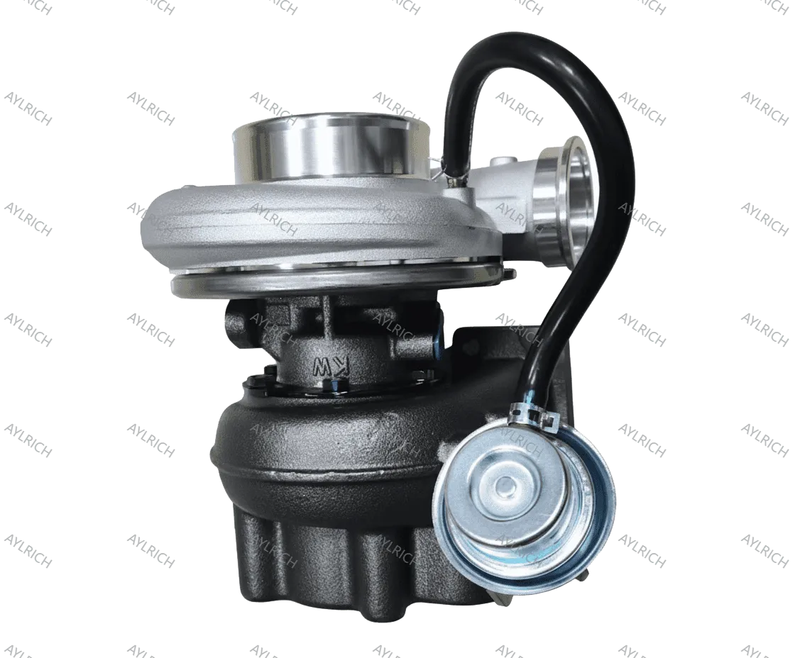 082V09100-7576 WF70P OEM Turbocompresor Chinese turbocharger Manufacturers 