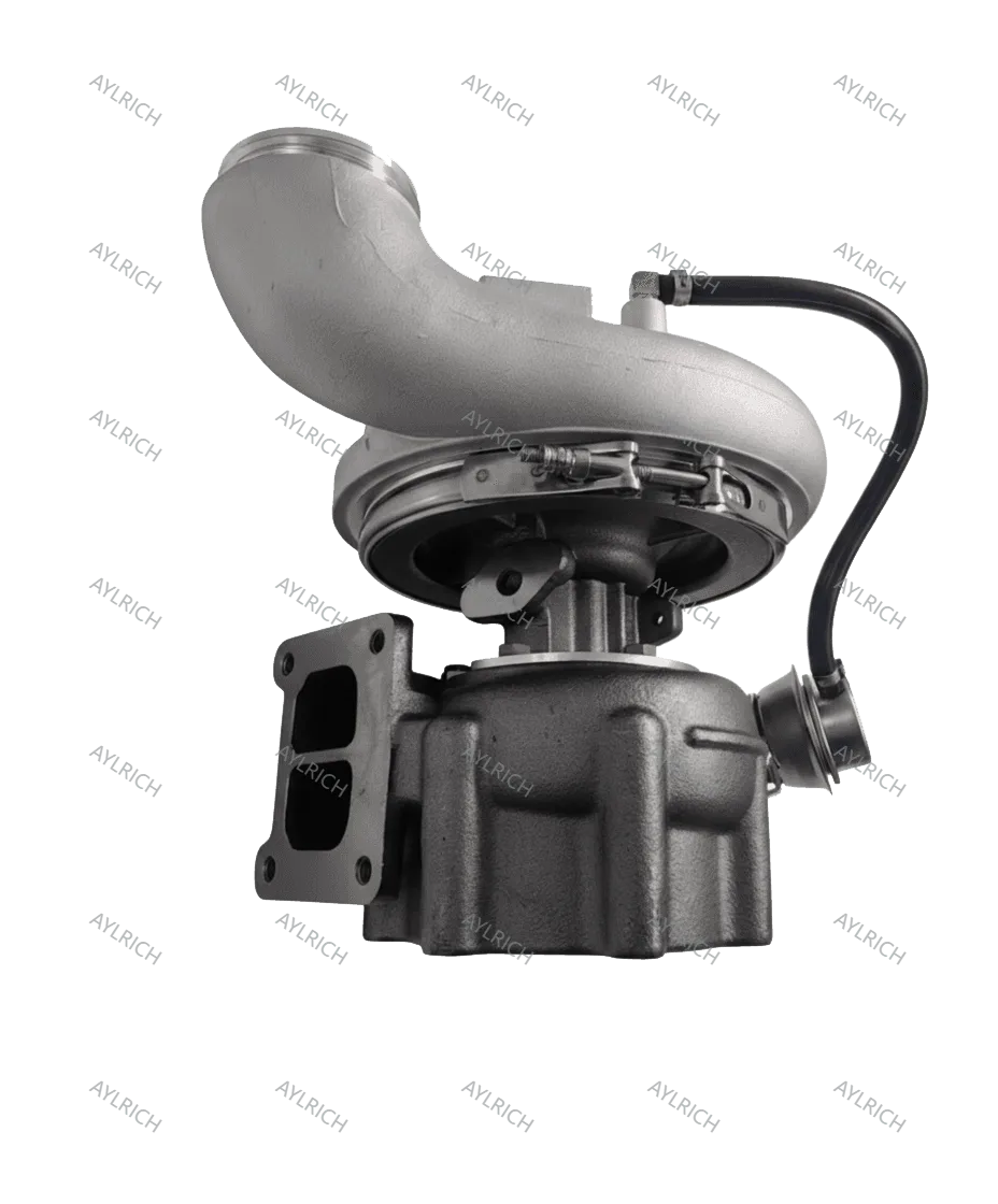 175010224231 HE500WG OEM Turbocompresseur Chinese turbocharger Manufacturers 