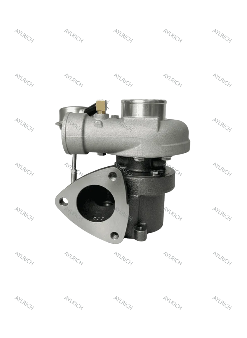 5409003810001 GT22 OEM Turbocompresseur Chinese turbocharger Manufacturers 
