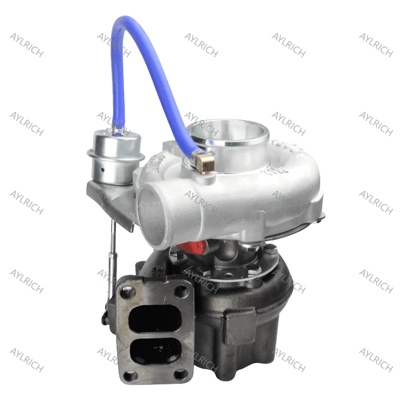 702422-5008 GTBP4 OEM Turbocompresseur Chinese turbocharger Manufacturers 