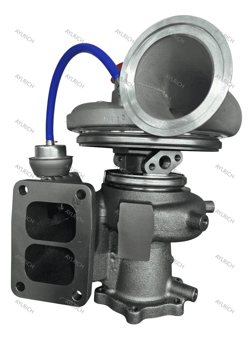 1004771594 B3G OEM Turbocompresor Chinese turbocharger Manufacturers 