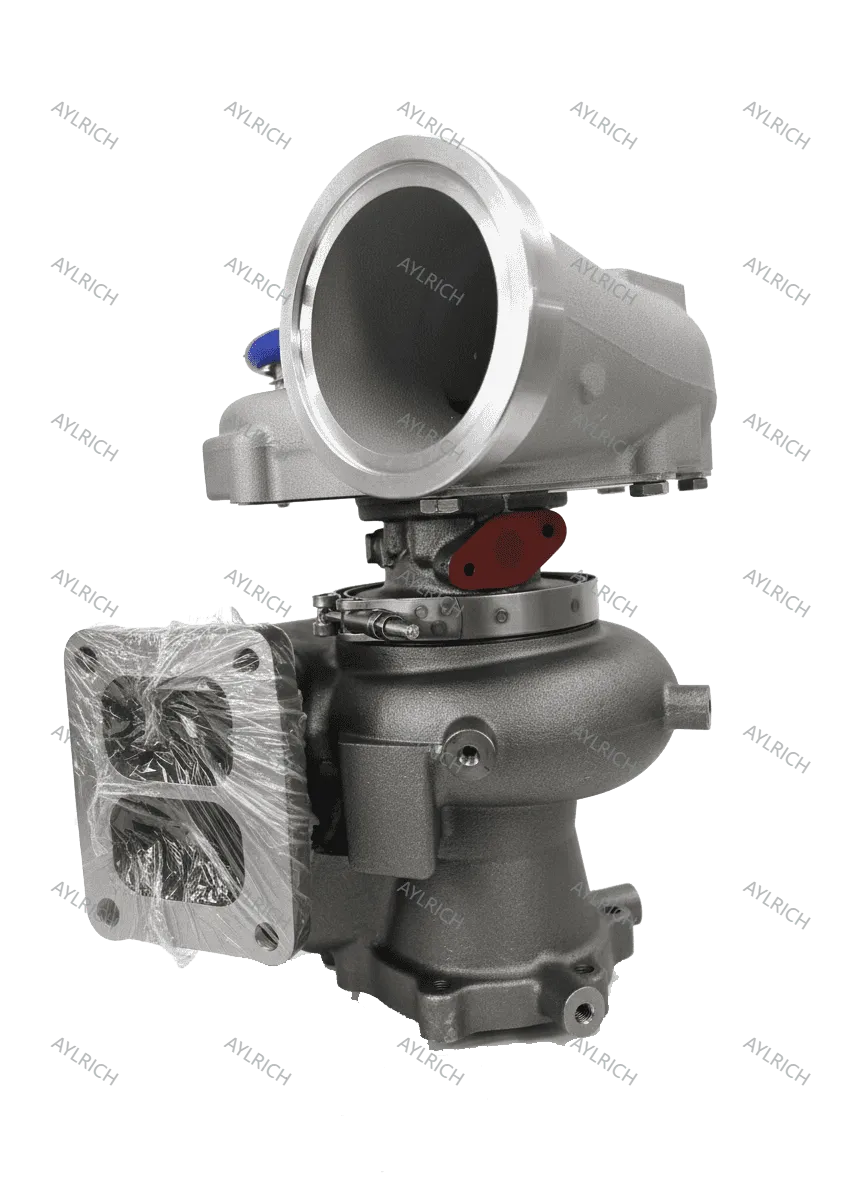 13879700183 B3G OEM Turbocompresor Chinese turbocharger Manufacturers 