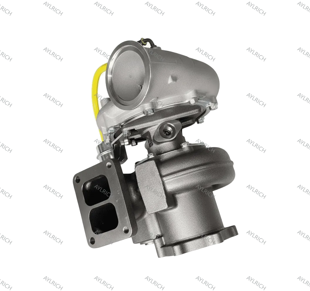 13879880155 B3G OEM Turbocompresor Chinese turbocharger Manufacturers 
