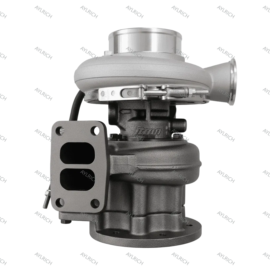 612601110960 HX50W OEM Turbocharger Chinese turbocharger Manufacturers 