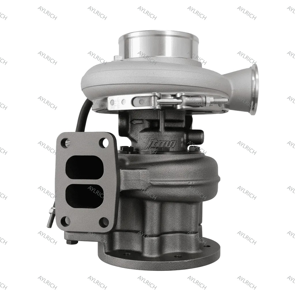 612601110961 HX50W OEM Turbocompresseur Chinese turbocharger Manufacturers 