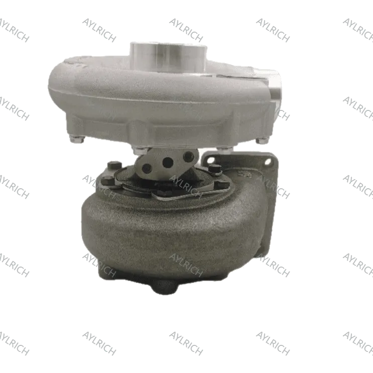 61560113223 GJ90B OEM Turbocompresor Chinese turbocharger Manufacturers 