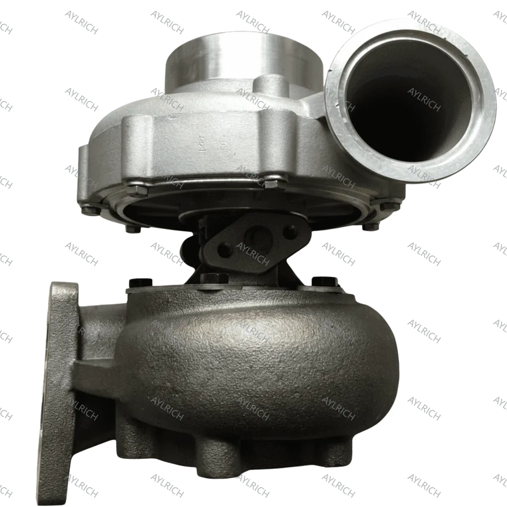 61561110227A GJ90C OEM Turbocompresor Chinese turbocharger Manufacturers 