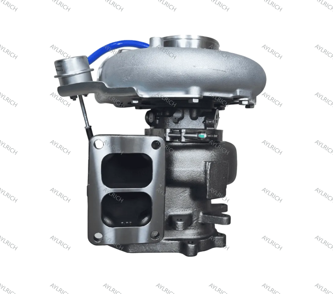 882154-0012 GTA42 OEM Turbocompresor Chinese turbocharger Manufacturers 