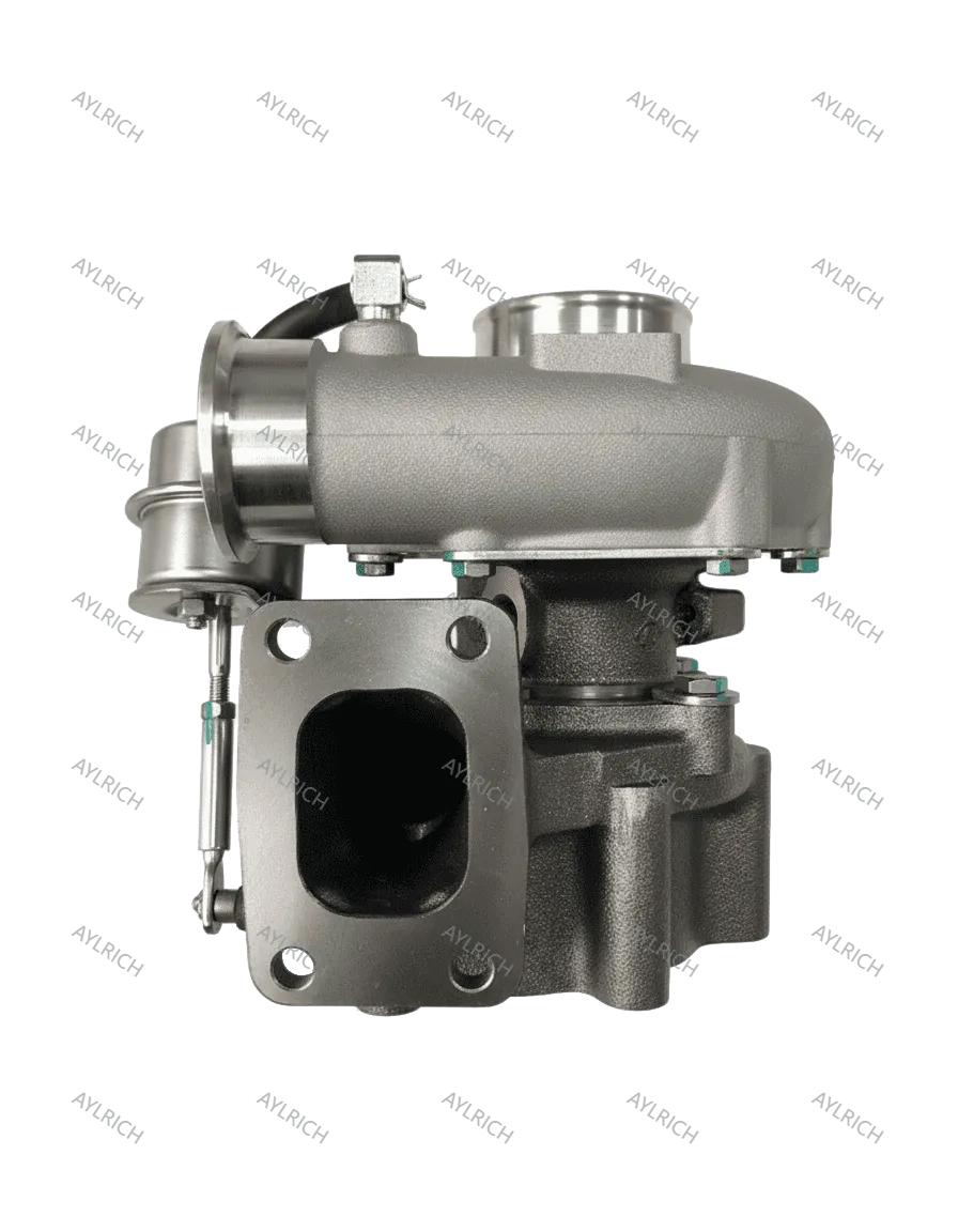 1000351244 JP60K OEM Turbocompresseur Chinese turbocharger Manufacturers 