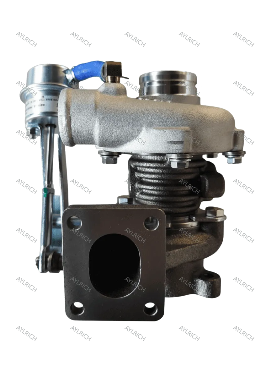 1000714244A JP45K OEM Turbocompresor Chinese turbocharger Manufacturers 