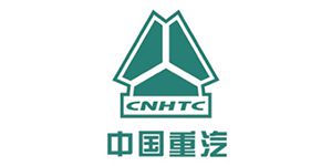 CNHTC