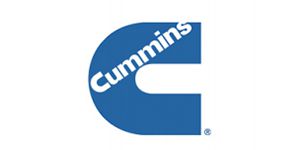 Cummins