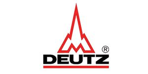Deutz