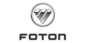 FOTON