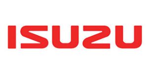 ISUZU