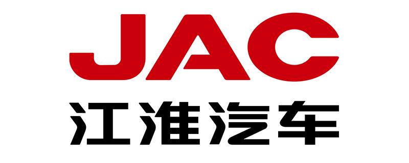JAC