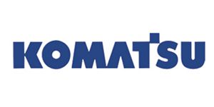 Komatsu