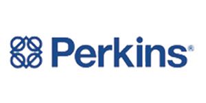 Perkins