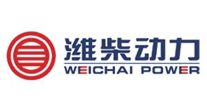WeiChai