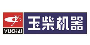 YuChai