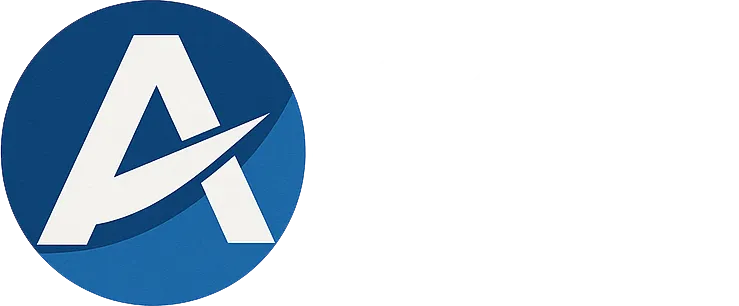Wuxi Aylrich Tecnología S.A. Logo