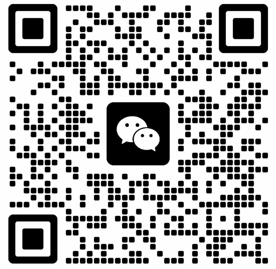 WeChat